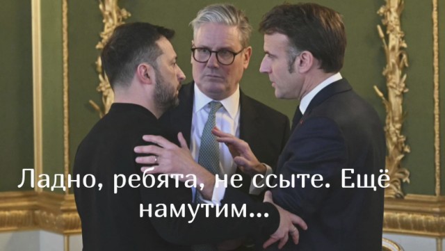 Во Франции изъяли 1,3 тонны кокаина