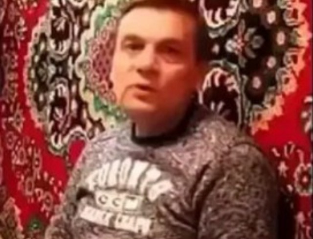 Фрактал Мандельброта: самая сложная картинка в мире