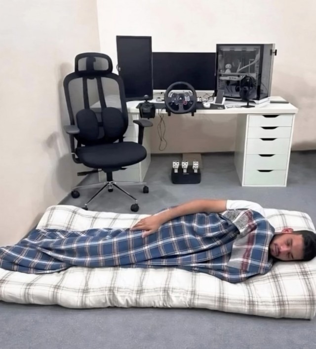 Так себе картинки 24.08.25