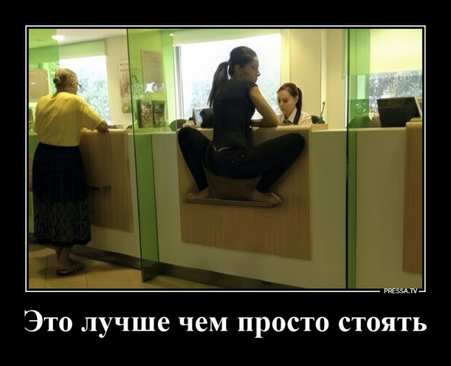Картинки для деградации 30 (разной степени свежести)