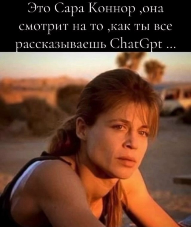 В США родители подростка обвинили ChatGPT в суициде сына