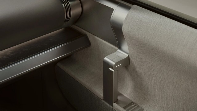 Audi представила прототип Concept C — он похож на снятую с производства Audi TT