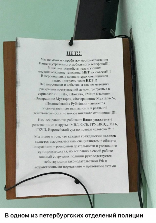 Картинки для деградации 41 (разной степени свежести)
