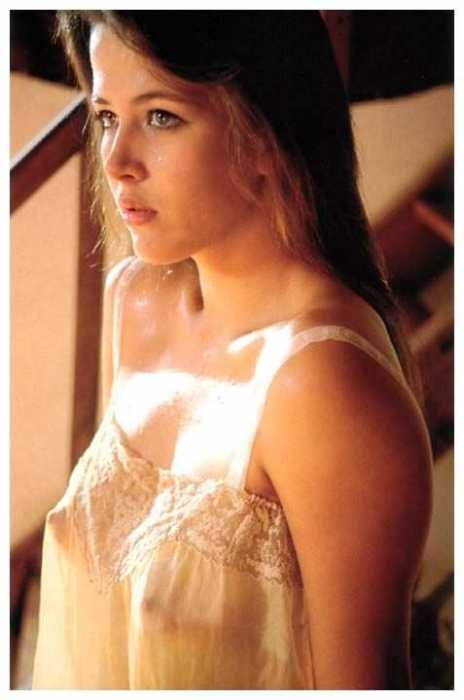 Редкие кадры и архивные снимки 01.10.25