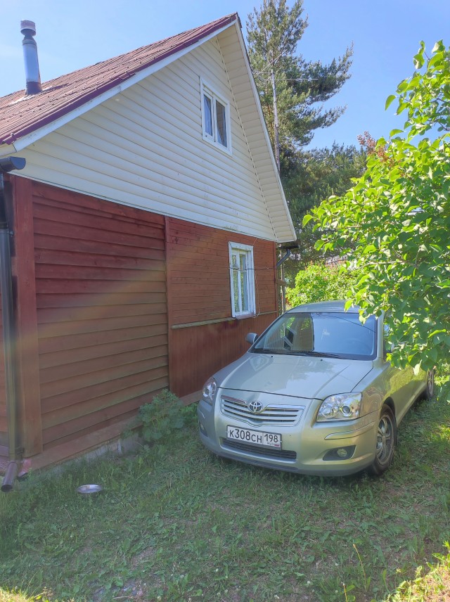 Фото бывших