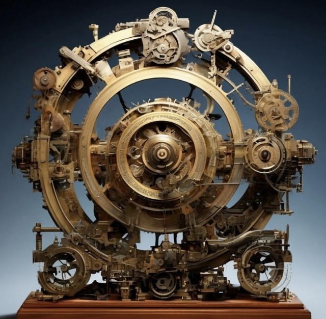 Загадка дня