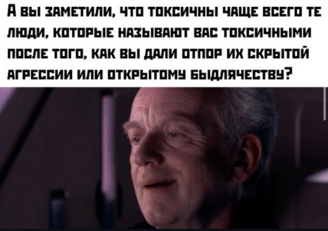 Картинки для деградации 68 (разной степени свежести)