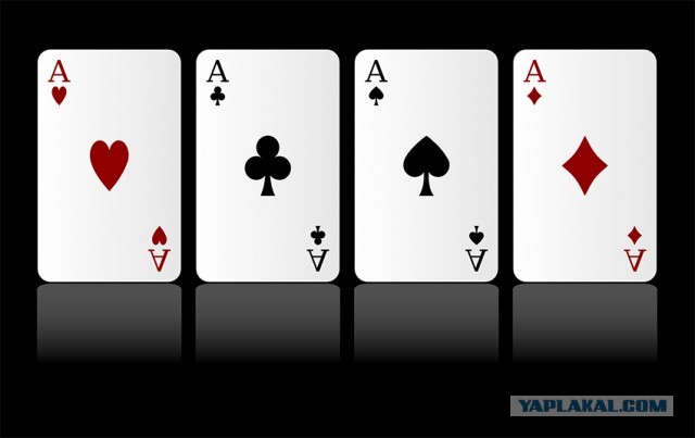 Чему равен факториал бесконечности