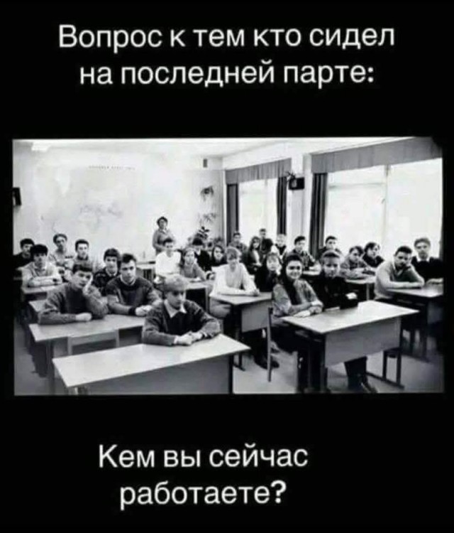 Маленькая пятница 11.11