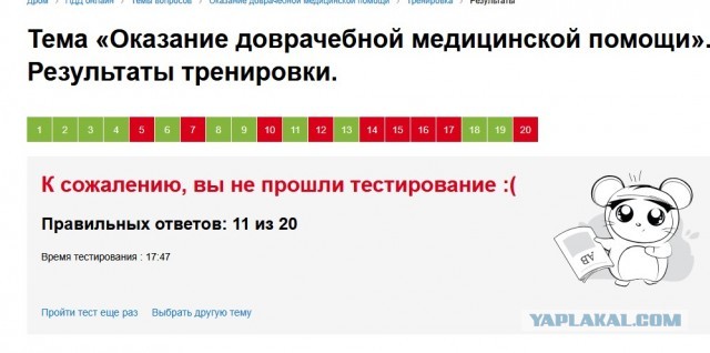 Профессор, конечно, лопух, но аппаратура при нём-мм, при нём-мм! Как слышно? Как слышишь… меня?