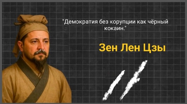 Зеленский обратился к народу, признав что план из 28 пунктов действительно существует