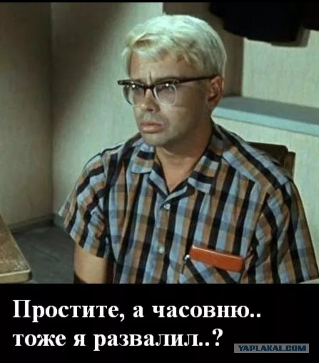 Замок в Шотландии пал под натиском туристов