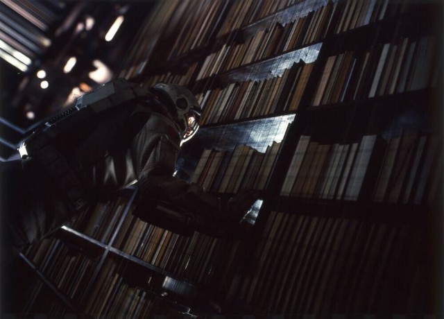 Язычества вам в ленту