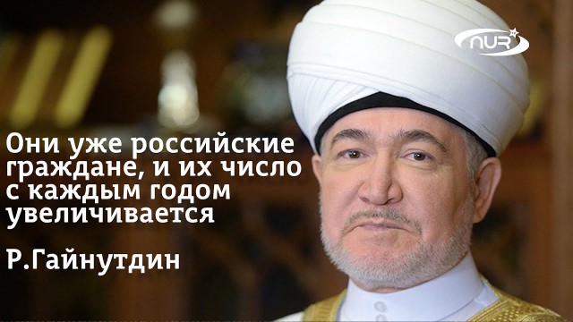 В Екатеринбурге понаехавшую семейку из Узбекистана порадовали двойным маткапиталом