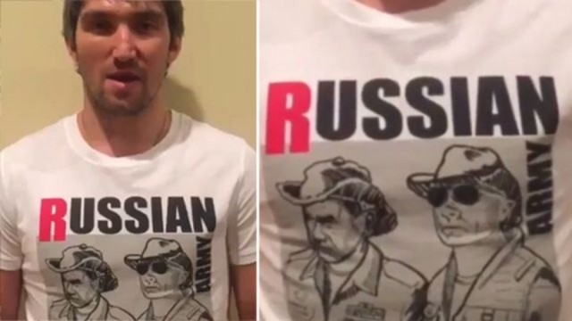 Прижало безденежье? Макс Покровский зарабатывает на жизнь, выступая в американских кабаках