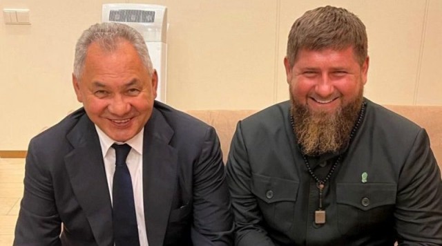 Крупнейший производитель цемента "Цемрос" приостановил работу двух заводов