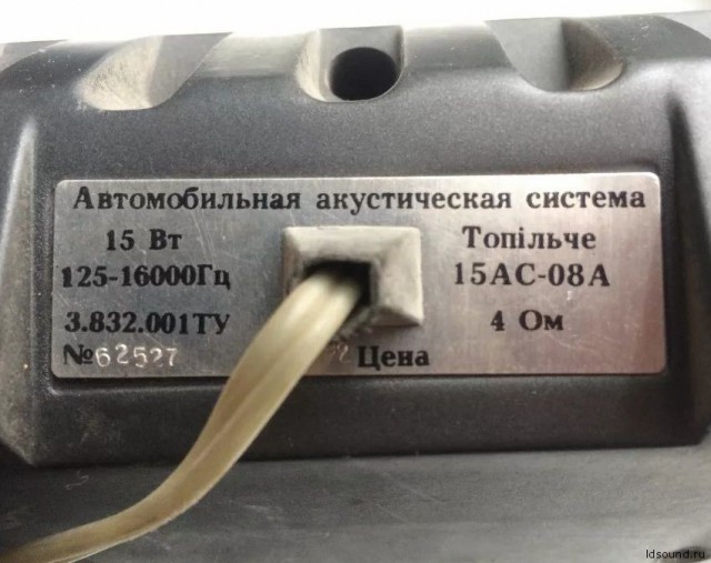 Вот оно что