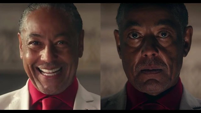 Минус = плюс?