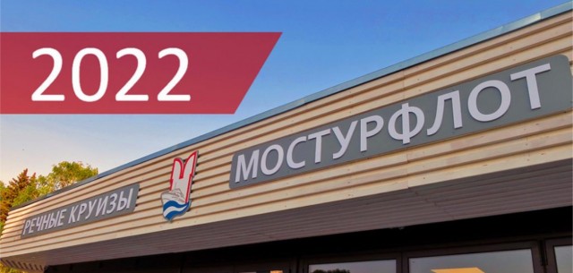 Так себе картинки 15.02.26