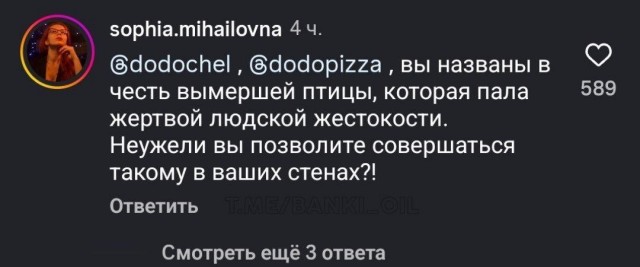 «Кто укроет собаку — пойдёт за собакой»