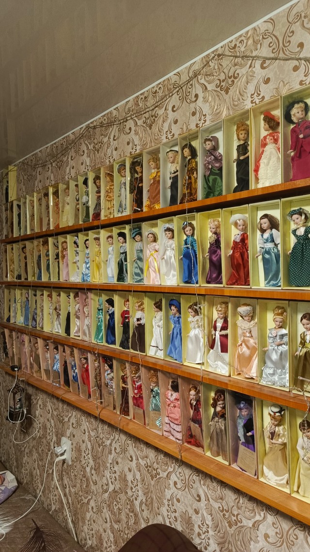 Вторника картинки