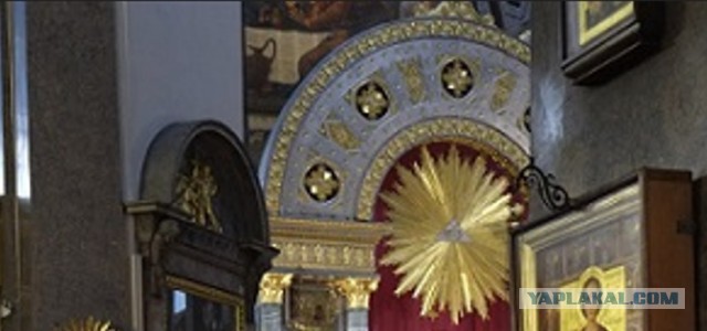 Весеннее равноденствие 20 марта 2026: как наши предки встречали весну