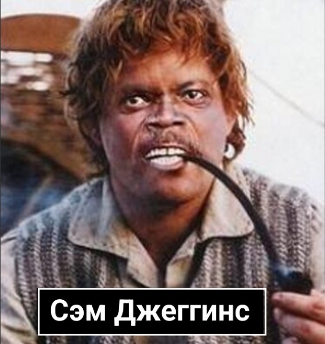 Трилогия фильмов «Властелин колец» получит ПРОДОЛЖЕНИЕ — новая лента уже в разработке