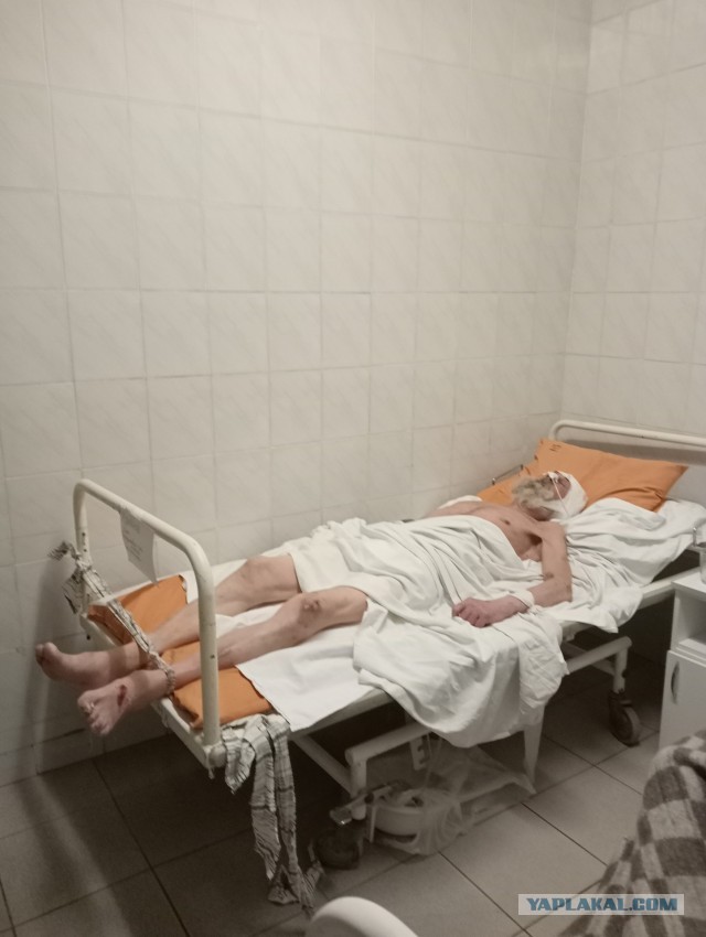 Мужчине не нужен брак