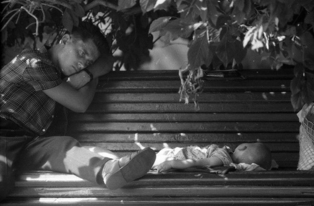 Смешал, но не взбалтывал: 04.07.26.