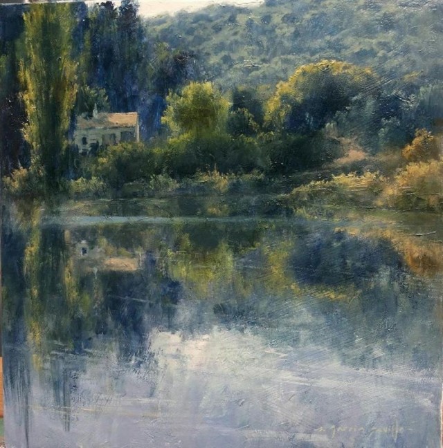 АРТ-Воскресенье