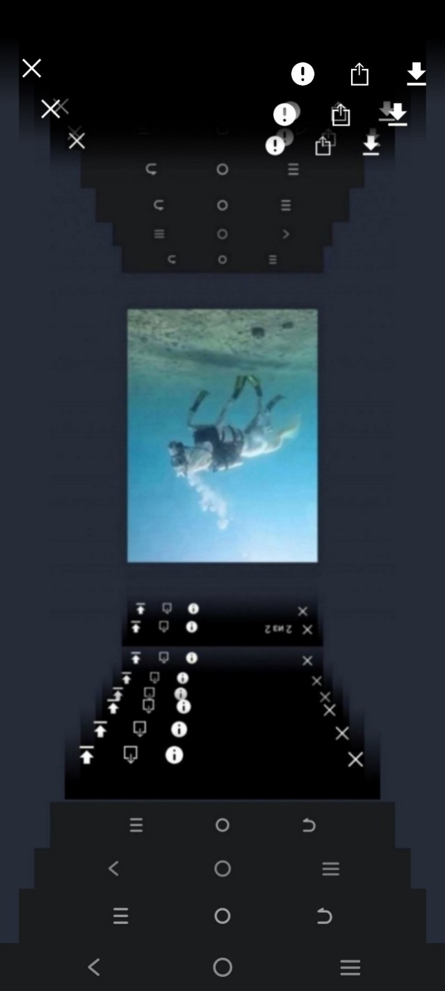 Почему?