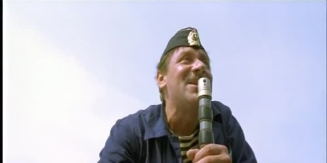 Печально им, приходиться только наблюдать.