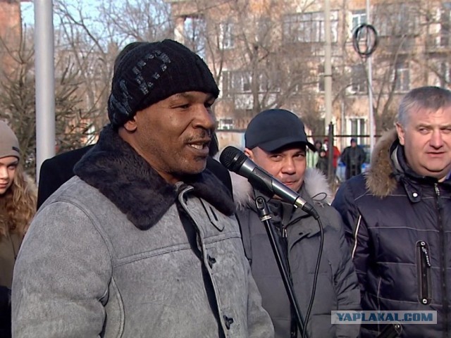 Снуп Догг приехал на армянскую СВАДЬБУ — это не шутка