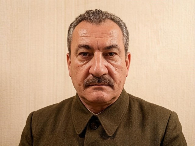 Хочу красивых мужиков в ленту!