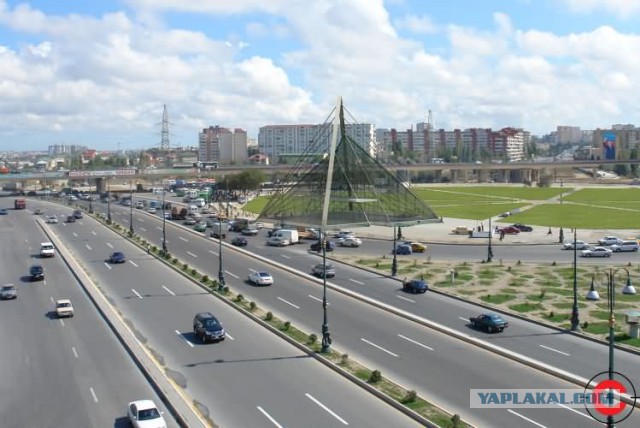 Барнаульская дорога за 242 000 000 рублей