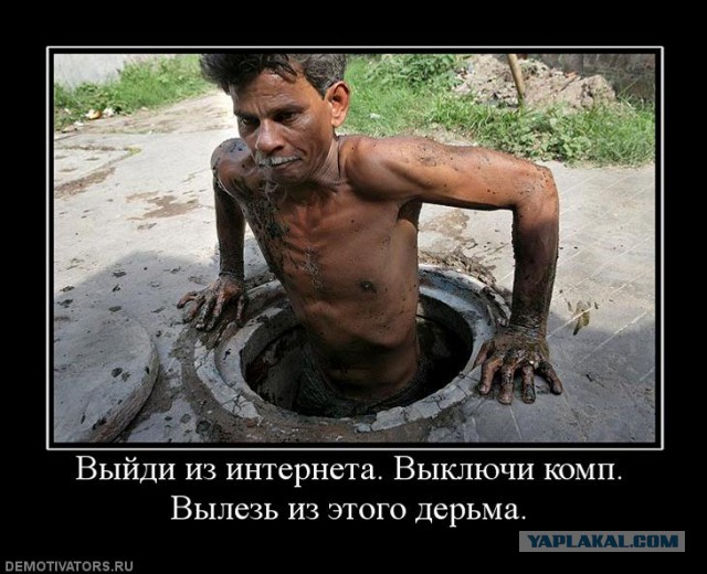 Добавляем свои