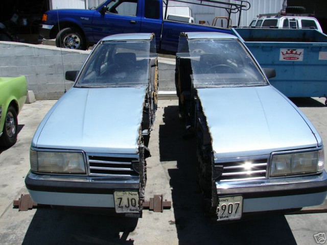 В России подорожают сигареты