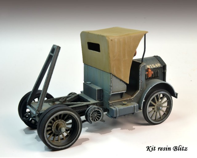 Игра на ЯПе: Угадай АВТО-8