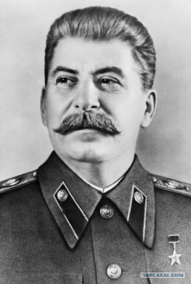 7 человек, которые сделали мир лучше.