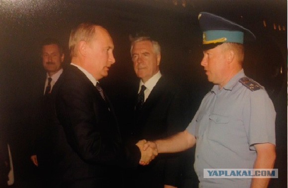 Бельбек.ВЧ-A4515