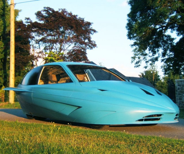 Игра на ЯПе: Угадай АВТО-8