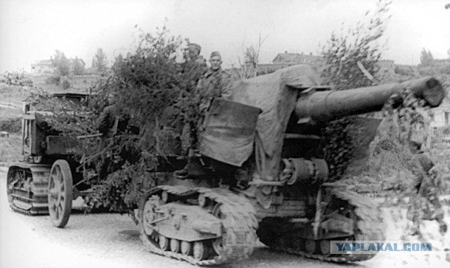 Wargaming 11