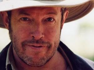 Кровь Одессы есть и на руках российских либералов