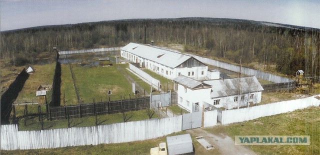 Резолюция и подписанты "марша мира"