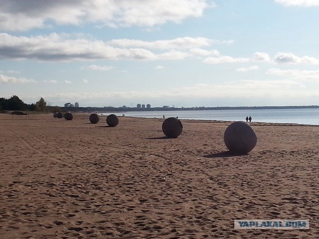 А что у Вас сейчас?