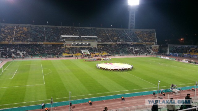 Новости из жизни Краснодара в цифрах