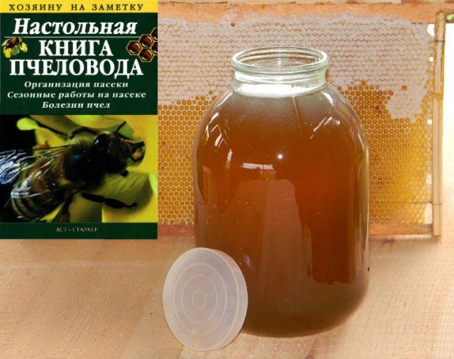 Партизанам Украины