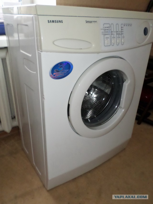 Неспеша продам бытовую технику
