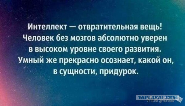 Картинки с буквами