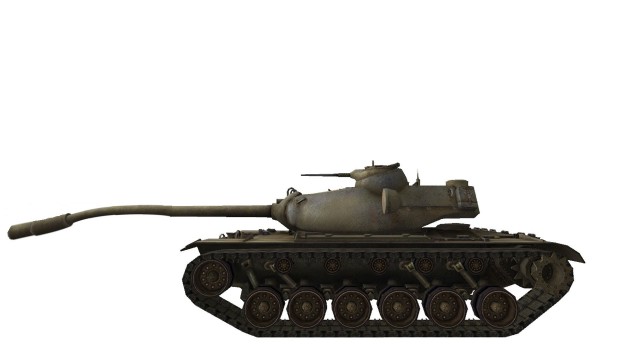 Wargaming 21